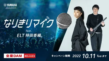 持田香織の歌声は変わったのか？変化と回復への願いとは！？