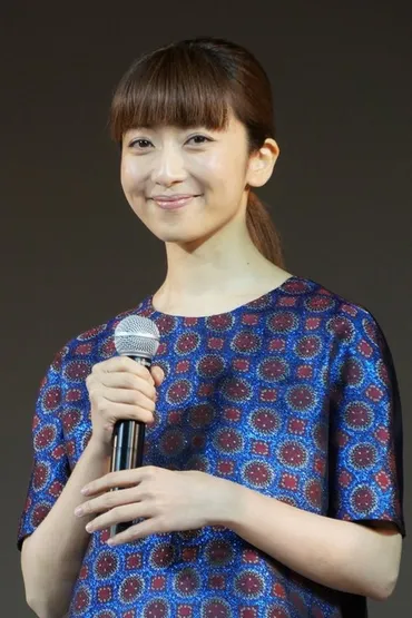 持田香織「何が正解なのか」……ELTメンバー脱退時の苦悩と秘話明かす 