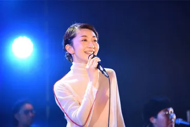 持田香織」7年振りの新作mini ALBUM『てんとてん』を2019年2月27日に発売決定！ソロ10周年記念Instagramも開設！ 