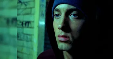 Eminem（エミネム）の大ヒット曲「Lose Yourself」がSpotifyにて10億再生を達成 