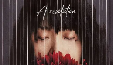 LOVE PSYCHEDELICO、新作『A revolution』の発売日を変更。「完成度を高める作業を続けています」 – THE FIRST  TIMES