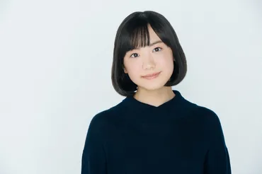 NHK大河ドラマ「麒麟がくる」にレギュラー出演、細川ガラシャ役を演じることが決まった芦田愛菜― スポニチ Sponichi Annex 芸能