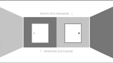 wowakaの音楽世界と才能、そして残されたもの？天才ボーカロイドプロデューサーとは！？