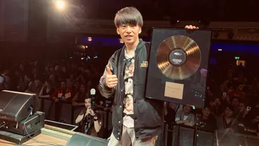 iFLYER: DJ松永が【DMC WORLD DJ CHAMPIONSHIP 2019】優勝で世界の頂点に！