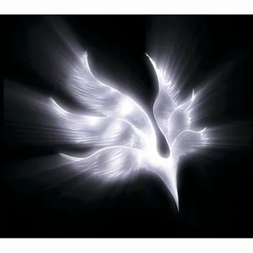 orbital period : BUMP OF CHICKEN 