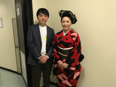 石川さゆりの再婚と元夫との離婚理由が衝撃？！娘の病気や孫と年収についても調査！ – トレトピマガジン