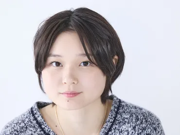 レーサーJujuが見せた18歳の素顔 友だちを「うらやましい」と思ったことも...でも「今はこの生活がすごく楽しい」（webスポルティーバ） 