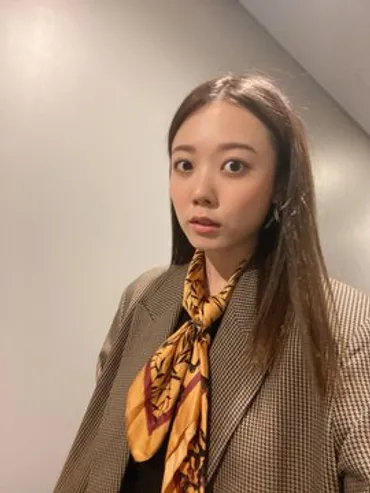 peppe(緑黄色社会)の由来と本名!出身大学や彼氏も総まとめ