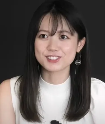 2024年最新】peppe(緑黄色社会)のかわいい画像36選!本名や年齢も気になる!