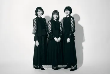 Negicco 