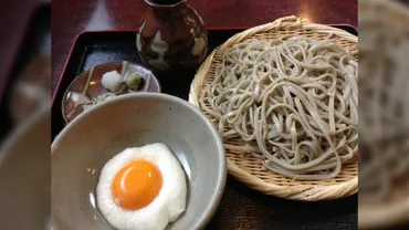 くるり吉田省念脱退からの居酒屋TL 