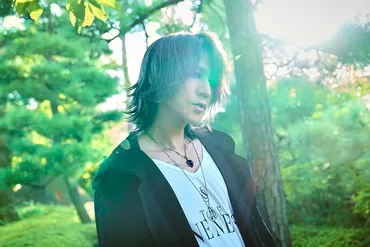 SUGIZO