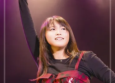 ファンに衝撃を与えた「元モーニング娘。の鞘師里保が、ＢＡＢＹＭＥＴＡＬのサポートダンサーに」という事実 鞘師が見つめている「今」とは何か 