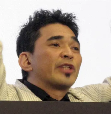 石野卓球、新型コロナの報道に反応 ファン「卓球違いだから（笑）」 