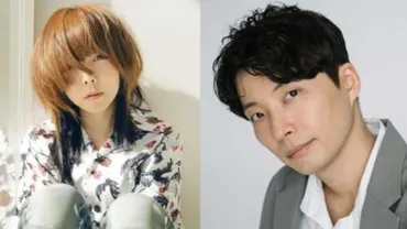 aikoと星野源の交際期間は約7年！別れ際の曲から内情が全部分かる？ 