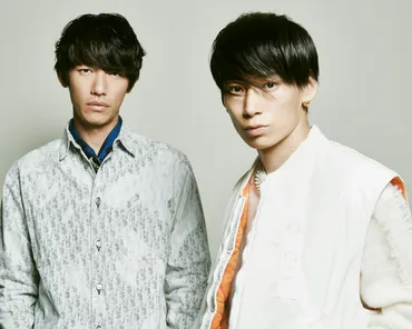 UVERworld、新作『30』。音と言葉。原点回帰と挑戦。二極への特化と拡がりがバンドの今を表す傑作 – THE FIRST TIMES