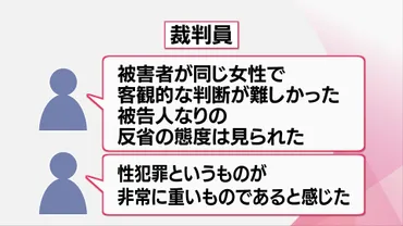 スーパークレイジー君゛西本 誠 被告に懲役4年6か月の実刑判決 判決のポイントは?記者が解説(MRT宮崎放送) 