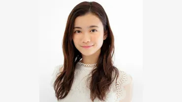 ミス東大の天才少女はなぜ医師を志したのか？上田彩瑛さんの物語とは!!!