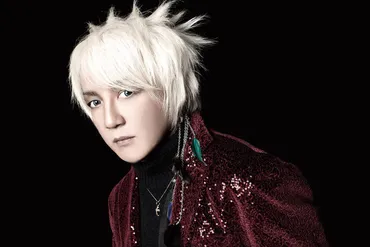 T.M.R.から雛形あきこまで!浅倉大介25周年コンピ登場