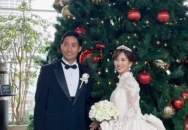 結婚おめでとう!!!内山靖崇 お幸せに！ 