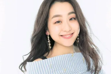 橋本誠也って浅田真央さんと結婚するの？実は意外な事実とは！？