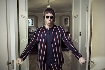 Pretty Green Japanがリアムに訊きたいことを募集 (2012/07/18)  洋楽ニュース