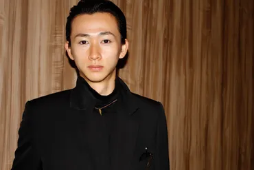 フライデーに撮られすぎな成海璃子のイケメン歴代彼氏まとめ