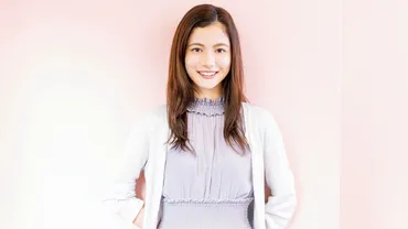 上田彩瑛さん、東大理三合格＆ミス東大！天才的な勉強法とは？東大理三合格＆ミス東大の秘訣とは！？