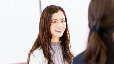 医学部でミス東大」上田彩瑛さんを育てた母は、娘に勉強する姿を見せていた(PRESIDENT)