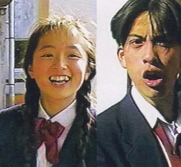 浜崎あゆみと長瀬智也のペアタトゥーは消えたのか？二人の関係の真実とは！？