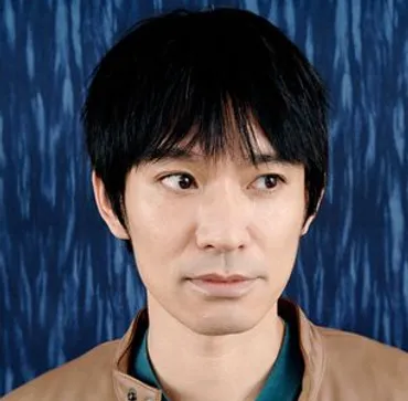 草野マサムネが結婚を発表!?田口瑛子との関係は?