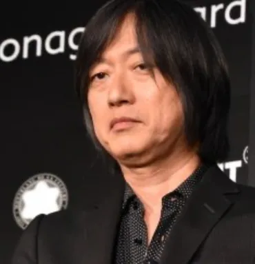 小林武史と桜井和寿が和解?昔の確執と喧嘩。ap bank定番Liveセトリ