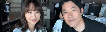 中田敦彦＆福田萌、シンガポール移住の真相！ 夫婦生活は？ 子供の教育は？移住の裏側に迫る!!