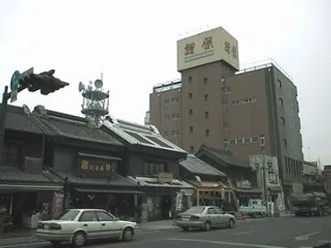 山口智子の実家は老舗旅館だった！？壮絶な生い立ちと旅館「鯉保」の真実とは一体…!!?