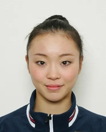 深瀬菜月と宮崎大輔、二人の関係は？騒動の真相に迫る！二人の関係とは！？