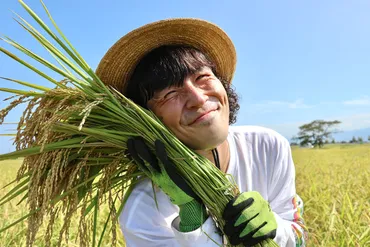 軟式globeが復活!? パフォーマンス動画が話題沸騰!軟式globeの現在とは!?