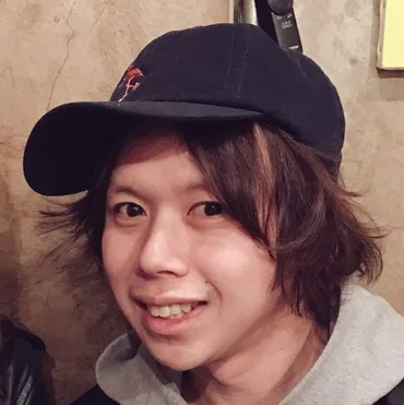 田代タツヤの音楽活動は父親の影響から逃れるものなのか？田代まさしの息子、田代タツヤとは！？