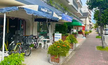 あいみょん、地元西宮の聖地巡礼に行ってみた？聖地巡礼とは！？