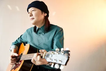 山下達郎、全国18都市39公演のホールツアー開催