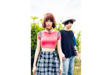 anderlust、YEN TOWN BAND「Swallowtail Butterfly ~あいのうた~」をカバー