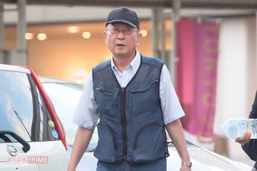 矢崎滋さんのホテル暮らし？芸能界引退の真相とは！？