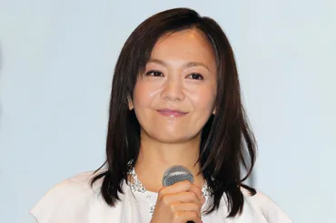 華原朋美、事務所代表・大野友洋氏に報酬を要求 「仕事した分払って」 – Sirabee