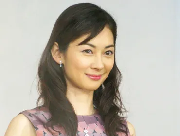 伊東美咲、臨床心理士目指し勉強開始「青少年の心のケアに携われたら」/芸能/デイリースポーツ online