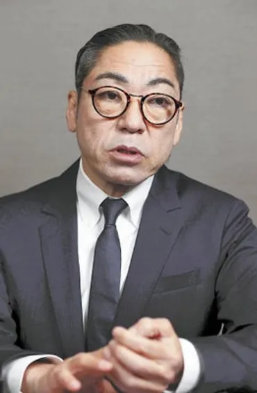 市川中車さん、波乱続きの「沢瀉屋」を語る…継承者は長男・団子「僕は陰に隠れて捨て石となるのが本望」 : 読売新聞