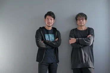 TK from 凛として時雨のギター、機材、そして音楽に迫る！その魅力とは！？