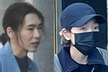 柄本佑&安藤サクラ 最強2世夫婦が二拠点別邸に「築40年の京都古民家」を選んだワケ