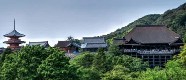 柄本佑・安藤サクラの京都の移住場所はどこ?子供の学校は?自宅は持ち家(購入)?賃貸?