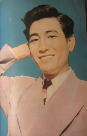 鶴田浩二の息子は北斗学?人物像や過去の活動を総まとめ