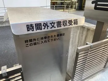 年の確定申告期間は?確定申告期限と提出方法について