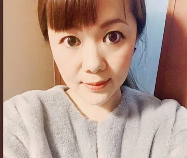 トーコ元小室ファミリーの歌手の現在や本名は？松尾坂内との関係